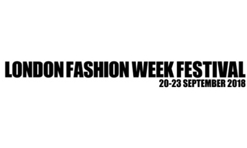 The British Fashion Council unveils London Fashion Week Festival line-up 